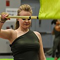 BDJ_7032