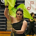 BDJ_7035