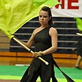BDJ_7036