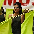 BDJ_7037