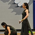 BDJ_7041