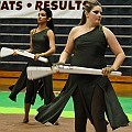 BDJ_7049