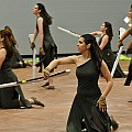 BDJ_7050