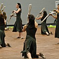 BDJ_7051