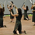 BDJ_7052