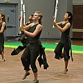 BDJ_7056