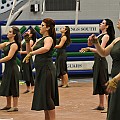 BDJ_7059