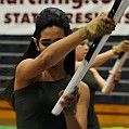 BDJ_7062