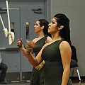BDJ_7065