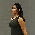 BDJ_7066