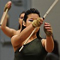 BDJ_7068