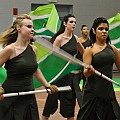 BDJ_7076