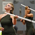 BDJ_7079