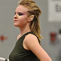 BDJ_7080