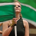 BDJ_7084
