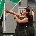 BDJ_7086