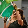BDJ_7087