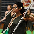 BDJ_7091