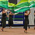 BDJ_7093
