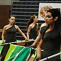 BDJ_7097