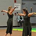 BDJ_7105