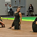 BDJ_7106