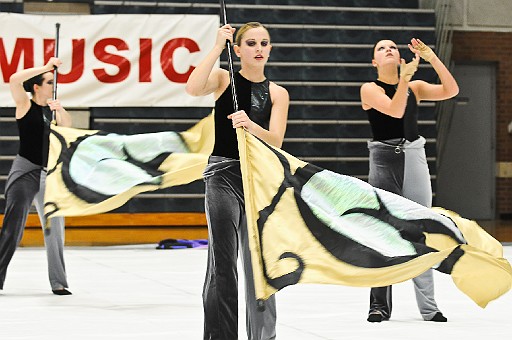 BDJ_8090.jpg