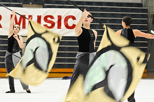 BDJ_8092.jpg