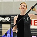 BDJ_8127