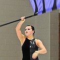 BDJ_8130