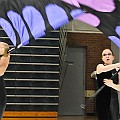 BDJ_8137
