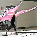 BDJ_8144
