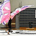 BDJ_8145