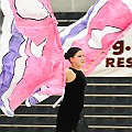 BDJ_8146
