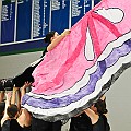 BDJ_8148