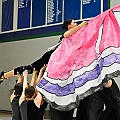BDJ_8149