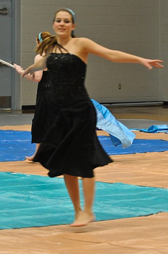 BDJ_6118.jpg