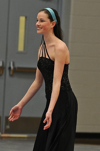 BDJ_6122.jpg