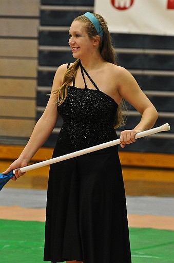 BDJ_6132.jpg