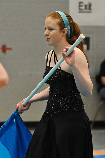 BDJ_6139.jpg