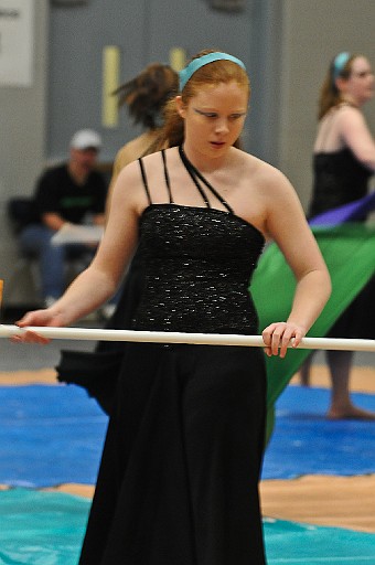 BDJ_6159.jpg