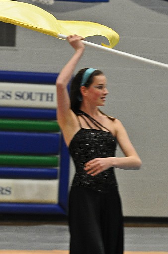 BDJ_6160.jpg