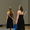 BDJ_6111