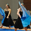 BDJ_6114
