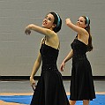 BDJ_6115