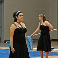 BDJ_6116