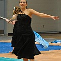 BDJ_6118