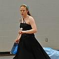 BDJ_6121