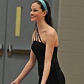 BDJ_6122