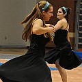 BDJ_6125